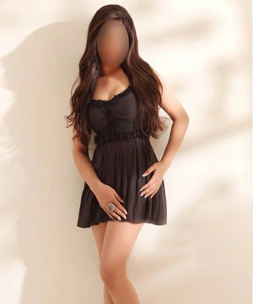 कॉल गर्ल सर्विस in मुर्तिजापुर